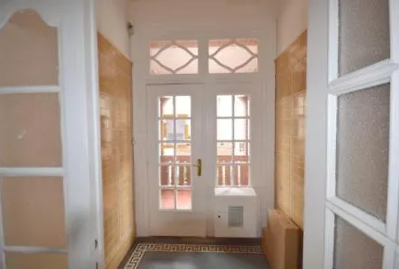 Wg-Zimmer In Villendachgeschoss Nahe Am Bahnhof Heide  Extérieur photo